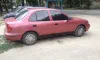 Hyundai Accent 1995-1