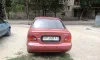 Hyundai Accent 1995-3