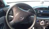 Hyundai Accent 2006-2