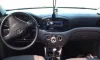 Hyundai Accent 2006-1