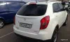 SsangYong Korando 2011-5