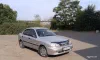ЗАЗ Lanos 2005-12