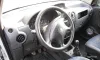 Peugeot Partner 2008-2