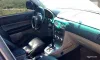 Subaru Forester 2006-6