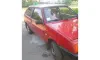 Lada (ВАЗ) 2103 1990-2