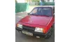 Lada (ВАЗ) 2103 1990-3