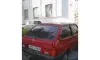 Lada (ВАЗ) 2103 1990-1