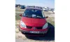 Renault Scenic 2006-6