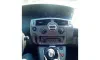 Renault Scenic 2006-0
