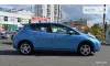 Nissan Leaf 2013-2