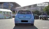 Nissan Leaf 2013-4