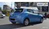 Nissan Leaf 2013-3