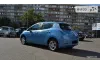 Nissan Leaf 2013-5