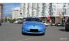 Nissan Leaf 2013-1