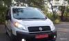 Fiat Scudo 2007-0