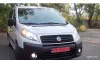 Fiat Scudo 2007-4