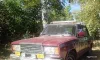 Lada (ВАЗ) 2107 2005-2