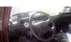 Lada (ВАЗ) 2107 2005-0
