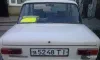 Lada (ВАЗ) 2101 1987-4