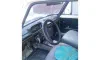Lada (ВАЗ) 2101 1987-3