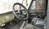 УАЗ 3151 1991-3