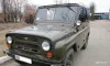 УАЗ 3151 1991-10