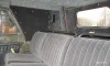 УАЗ 3151 1991-2