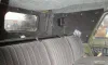УАЗ 3151 1991-4