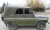 УАЗ 3151 1991-8