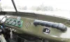УАЗ 3151 1991-6