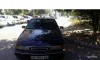 Saab 9000 1993-0
