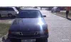 Saab 9000 1993-7
