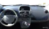 Renault Kangoo 2009-10