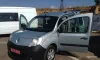 Renault Kangoo 2009-1