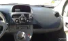 Renault Kangoo 2009-11