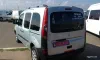 Renault Kangoo 2009-13