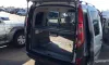 Renault Kangoo 2009-5
