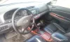 Toyota Camry 2002-1