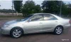 Toyota Camry 2002-5