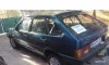 Lada (ВАЗ) 2109 1994-2