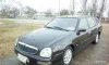 Ford Scorpio 1996-5
