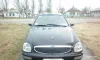 Ford Scorpio 1996-7
