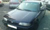 Nissan Primera 1992-0