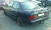 Nissan Primera 1992-1