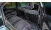 Opel Omega 1991-3