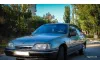 Opel Omega 1991-11
