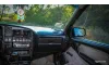 Opel Omega 1991-5