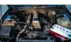 Opel Omega 1991-1