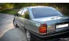 Opel Omega 1991-10