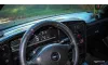 Opel Omega 1991-7